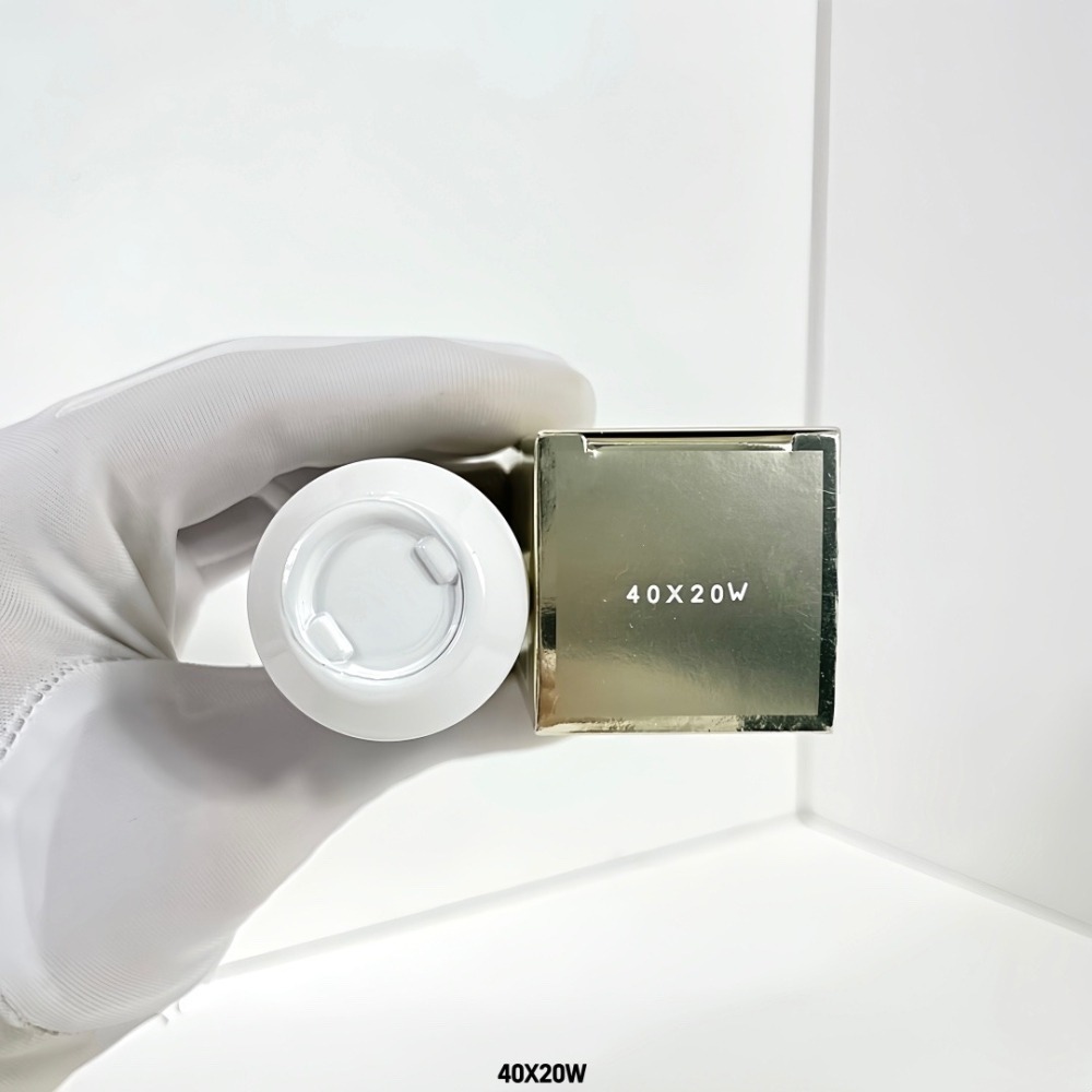 Helena Rubinstein 赫蓮娜極萃高光全能精華 15ml/高光精華15ml-細節圖3