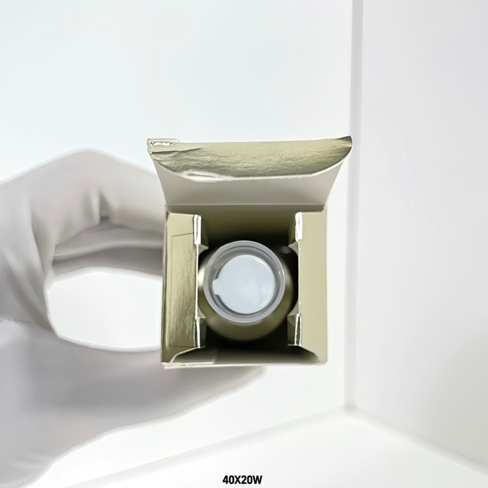 Helena Rubinstein 赫蓮娜極萃高光全能精華 15ml/高光精華15ml-細節圖4