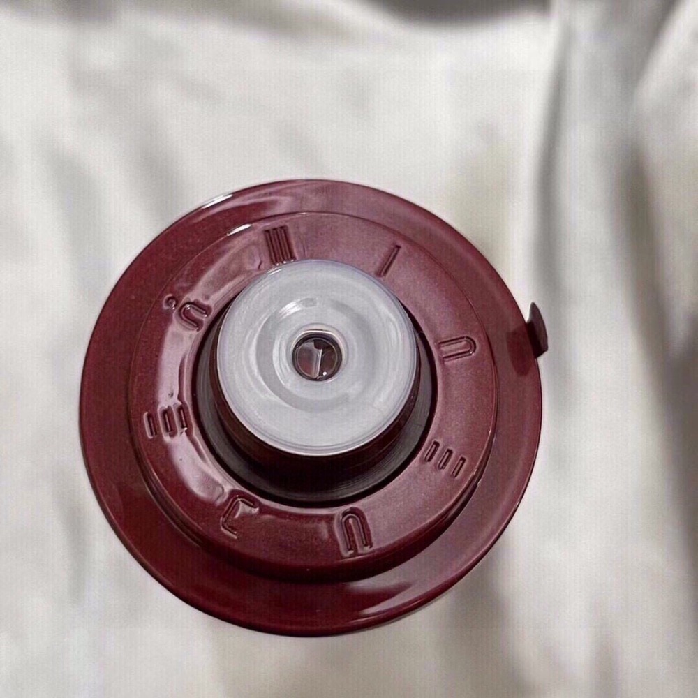 SHISEIDO 資生堂 紅色活酵超導奇蹟露145ml 日本本土貨-細節圖6