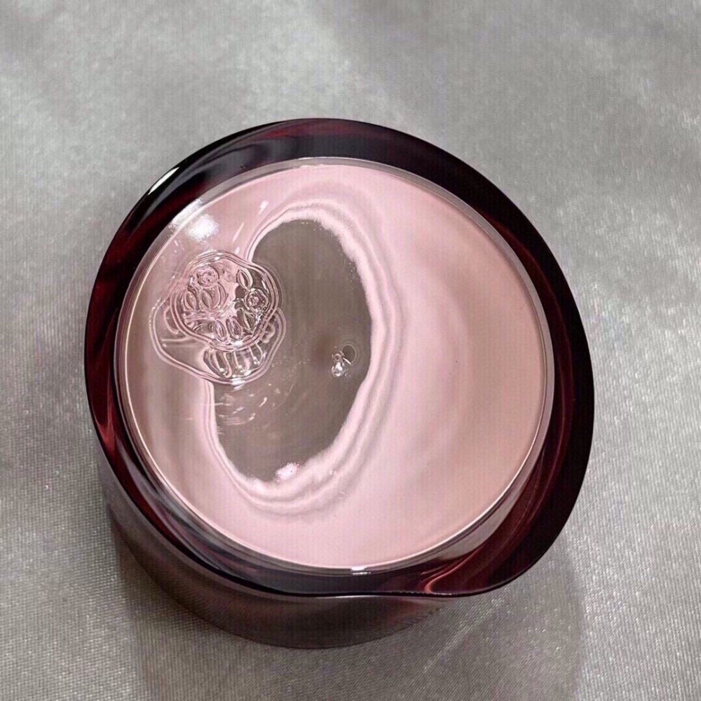 SHISEIDO 資生堂 紅色活酵超導奇蹟露145ml 日本本土貨-細節圖2