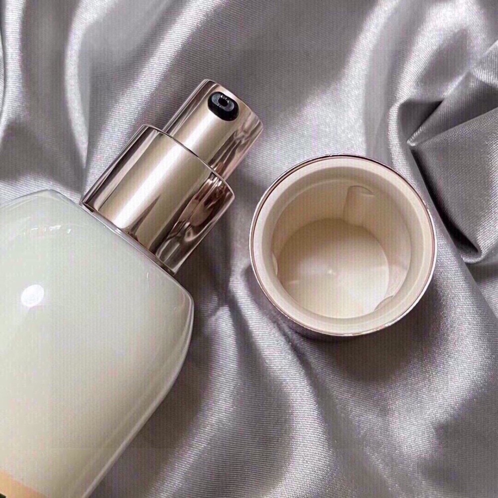 La Mer 海洋拉娜 高滲透自律修護乳 125ml 乳液-細節圖4