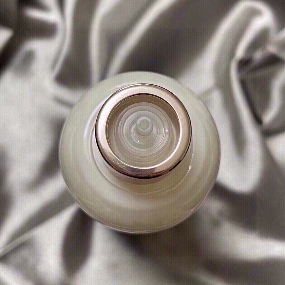 La Mer 海洋拉娜 高滲透自律修護乳 125ml 乳液-細節圖5