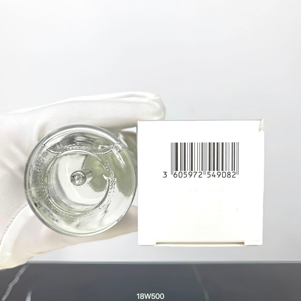 Kiehl＇s契爾氏 激光極淨白淡斑精華增量款115ml-細節圖5