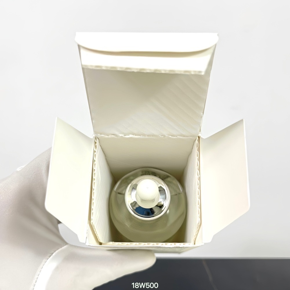 Kiehl＇s契爾氏 激光極淨白淡斑精華增量款115ml-細節圖4