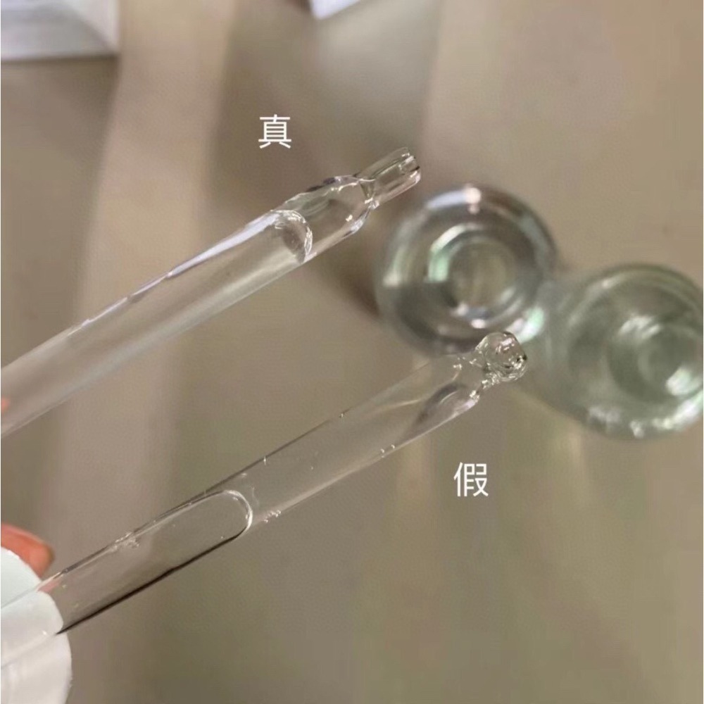 Kiehl＇s契爾氏 激光極淨白淡斑精華增量款115ml-細節圖5