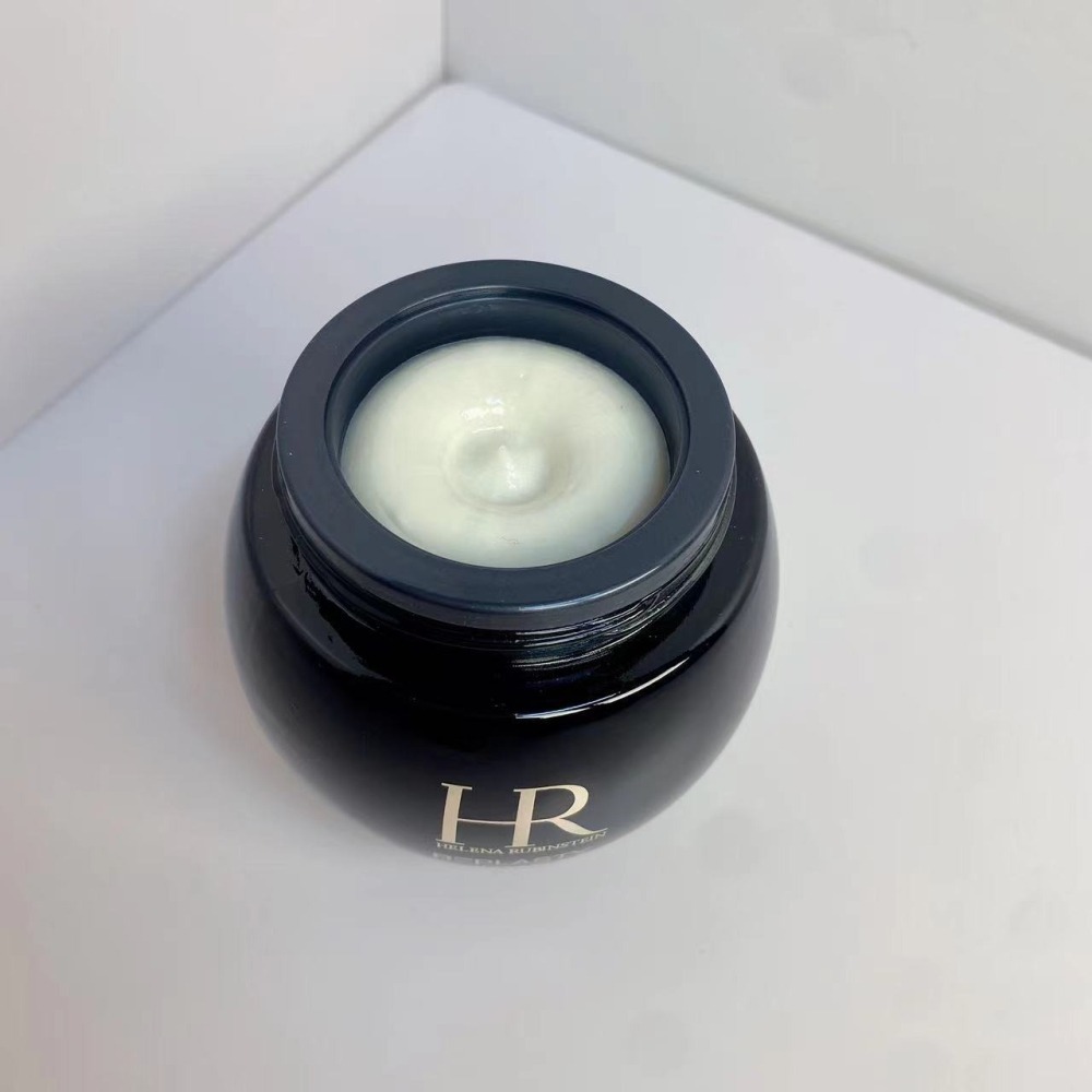 【Drug 旗艦店】Helena Rubinstein HR 赫蓮娜 黑繃帶修護乳霜 50ml-細節圖2