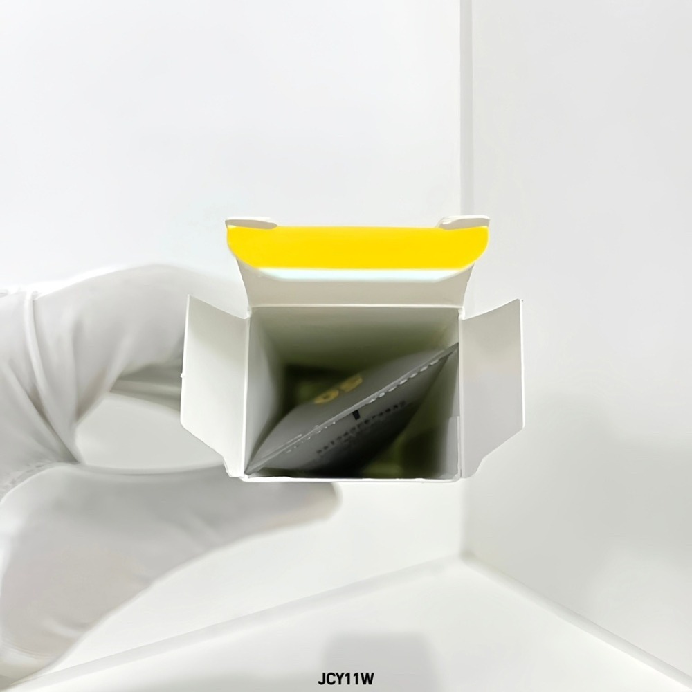 【Drug 旗艦店】SkinCeuticals 杜克/修麗可 新品小銀傘防曬 臻彩煥亮精華防曬乳40ml SPF50-細節圖3