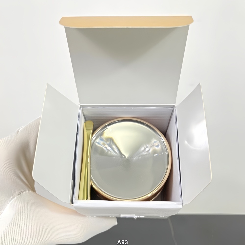 ✨本月特價商品 ✨ESTEE LAUDER雅詩蘭黛 白金級極萃賦活花秘乳霜50ML-細節圖3