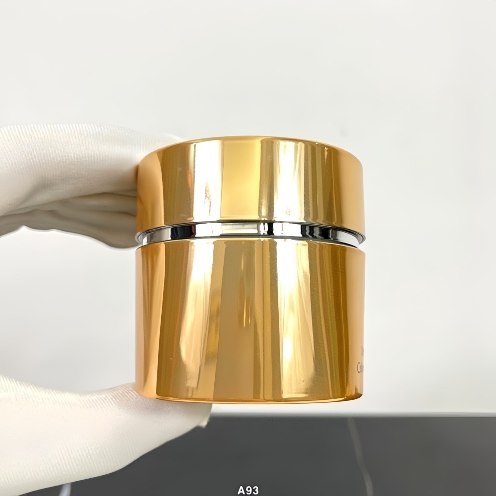 ✨本月特價商品 ✨ESTEE LAUDER雅詩蘭黛 白金級極萃賦活花秘乳霜50ML-細節圖5