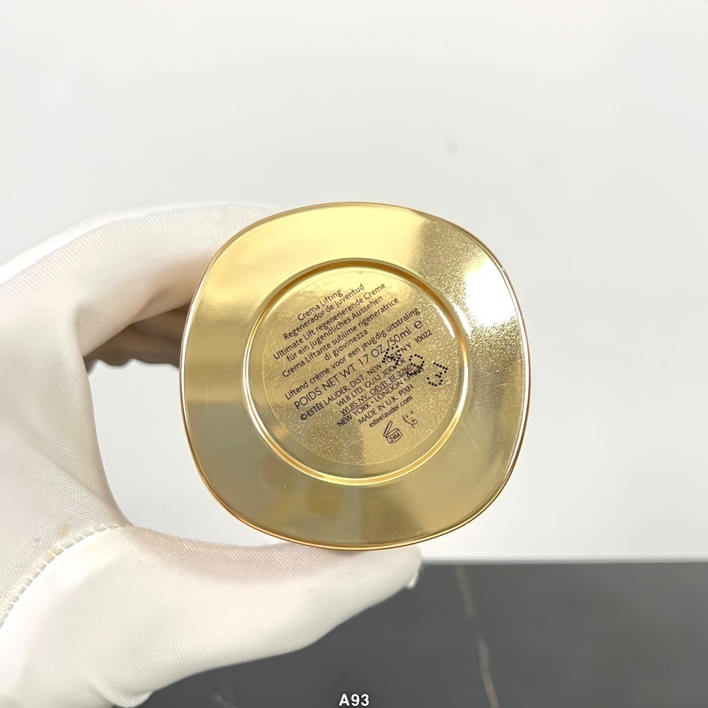 ✨本月特價商品 ✨ESTEE LAUDER雅詩蘭黛 白金級極萃賦活花秘乳霜50ML-細節圖6