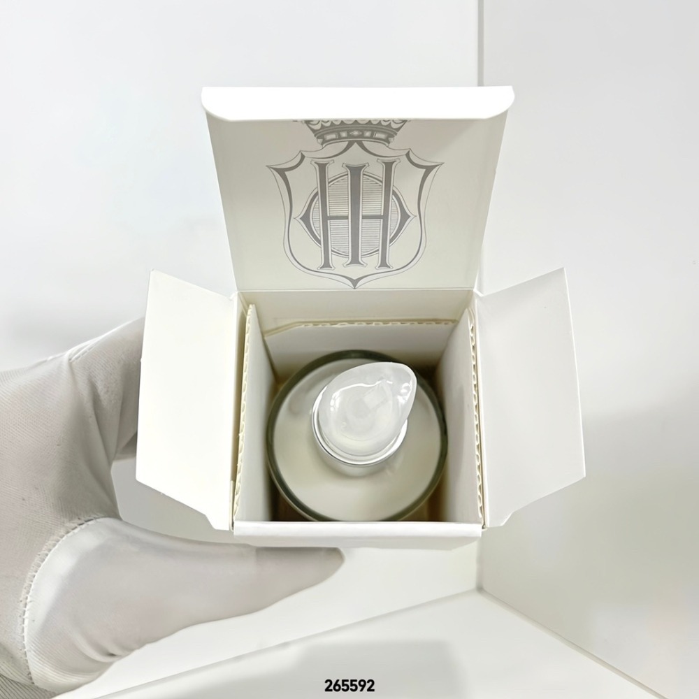 2024 新版 Sisley希思黎全能乳液/ 125ml 超越全能全新配方 Emulsion Ecologique 全能-細節圖3