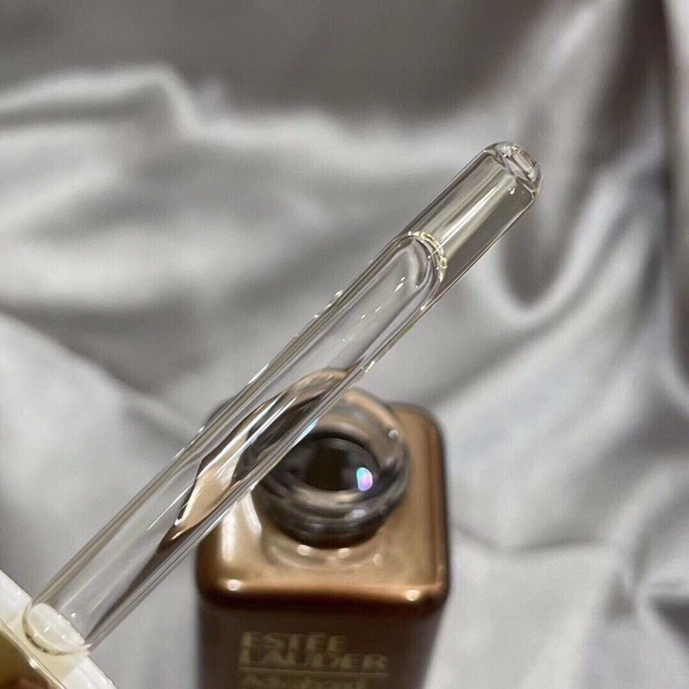 Estee Lauder 雅詩蘭黛 特潤超導舒敏奇肌安瓶20ml 安瓶 敏感肌專用-細節圖8