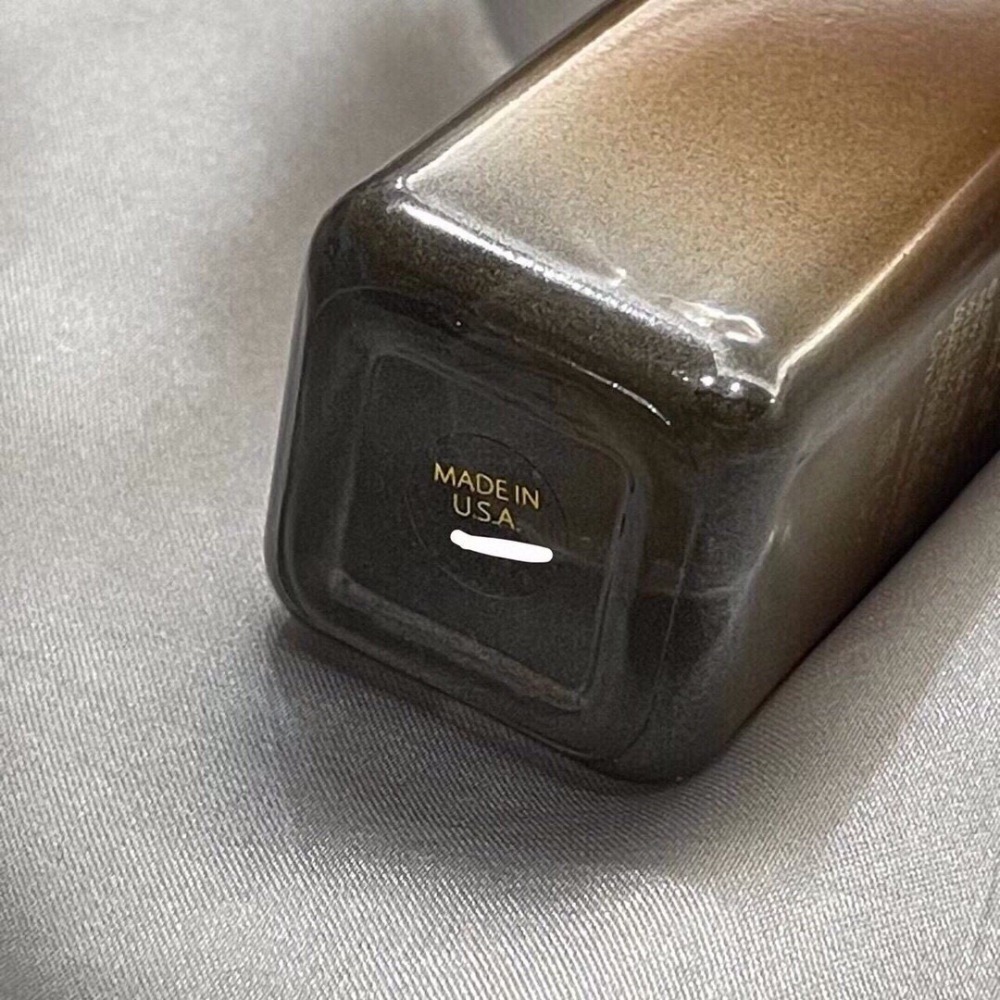 Estee Lauder 雅詩蘭黛 特潤超導舒敏奇肌安瓶20ml 安瓶 敏感肌專用-細節圖6