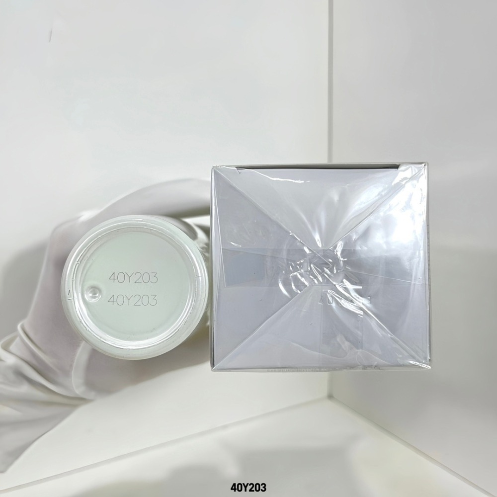 24最新升級版  LANCOME 蘭蔻 超極光活粹晶露  250ML 極光水-細節圖5