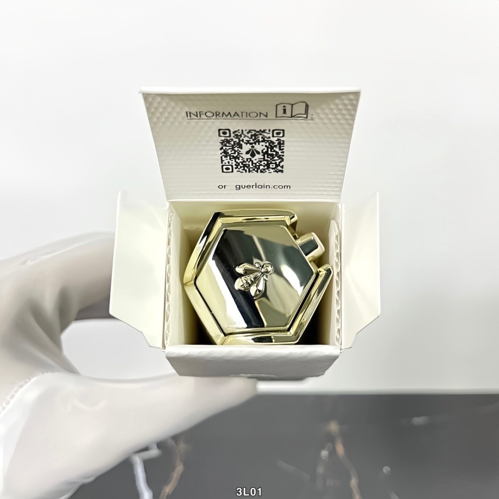 ✨本月特價商品 ✨嬌蘭 皇家蜂王乳 雙導精華 50ml 大容量 雙管瓶 雙效修復精華露 國際免稅店-細節圖4