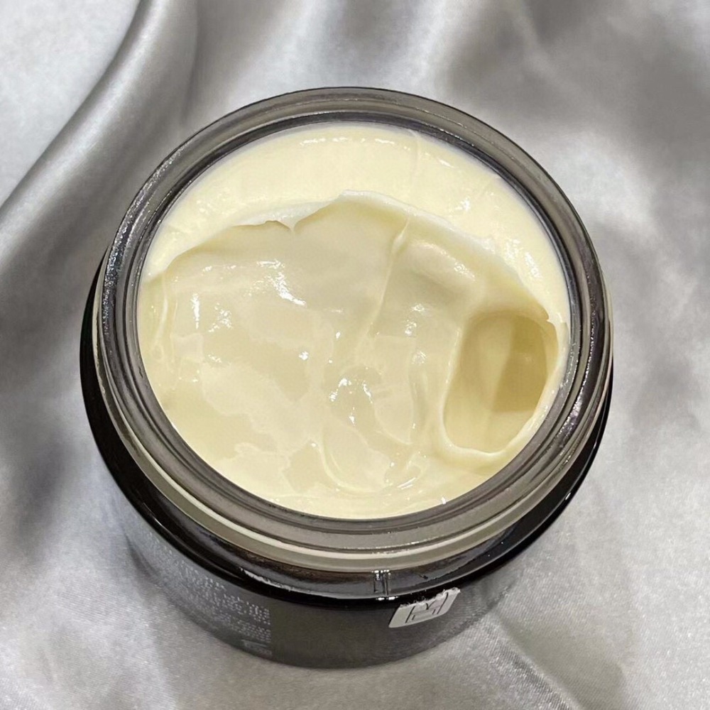 FRESH馥蕾詩 紅茶晚間緊緻面膜(100ml)_平行輸入-細節圖6