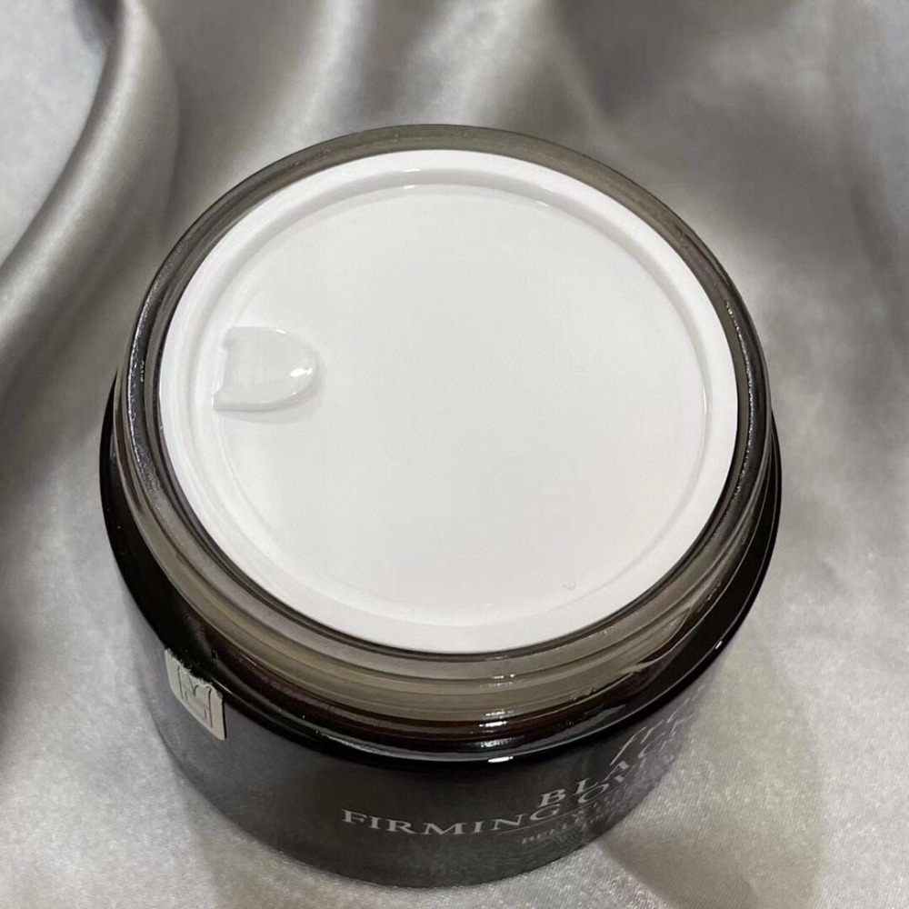 FRESH馥蕾詩 紅茶晚間緊緻面膜(100ml)_平行輸入-細節圖7