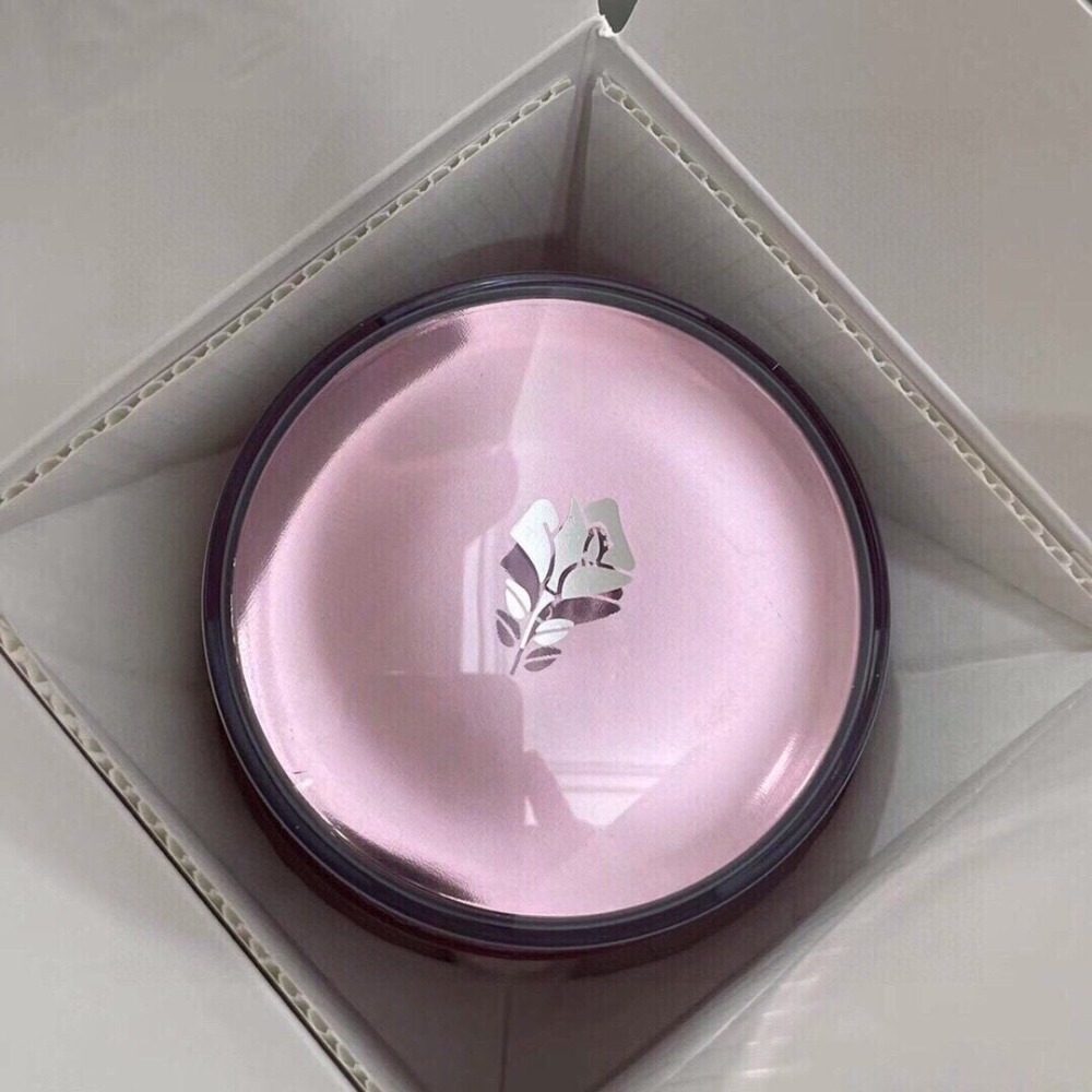 LANCOME蘭蔻  超水妍舒緩保濕系列-日晚霜套裝 (超水妍舒緩保濕水凝霜)(超水妍舒緩保濕晚霜)-細節圖4