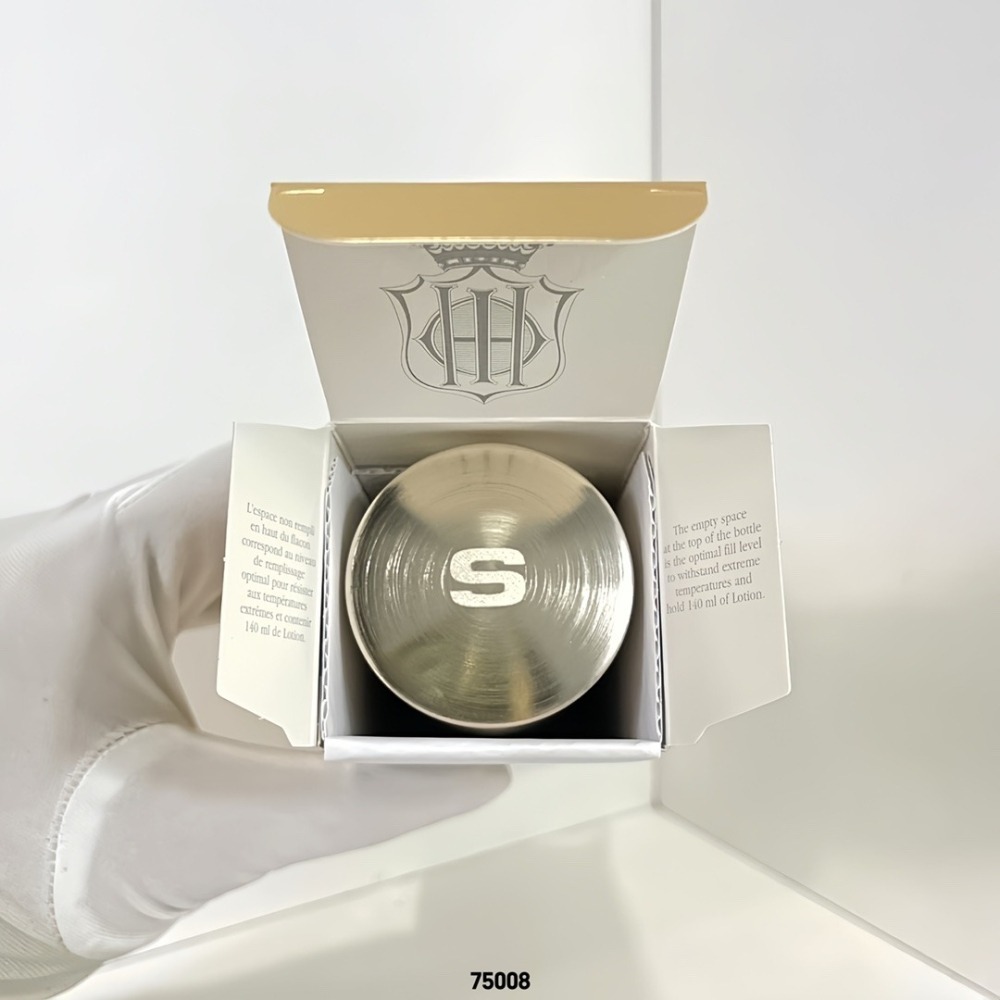 Sisley  希思黎 極致夜間奇蹟修護前導水精華140ml-細節圖5