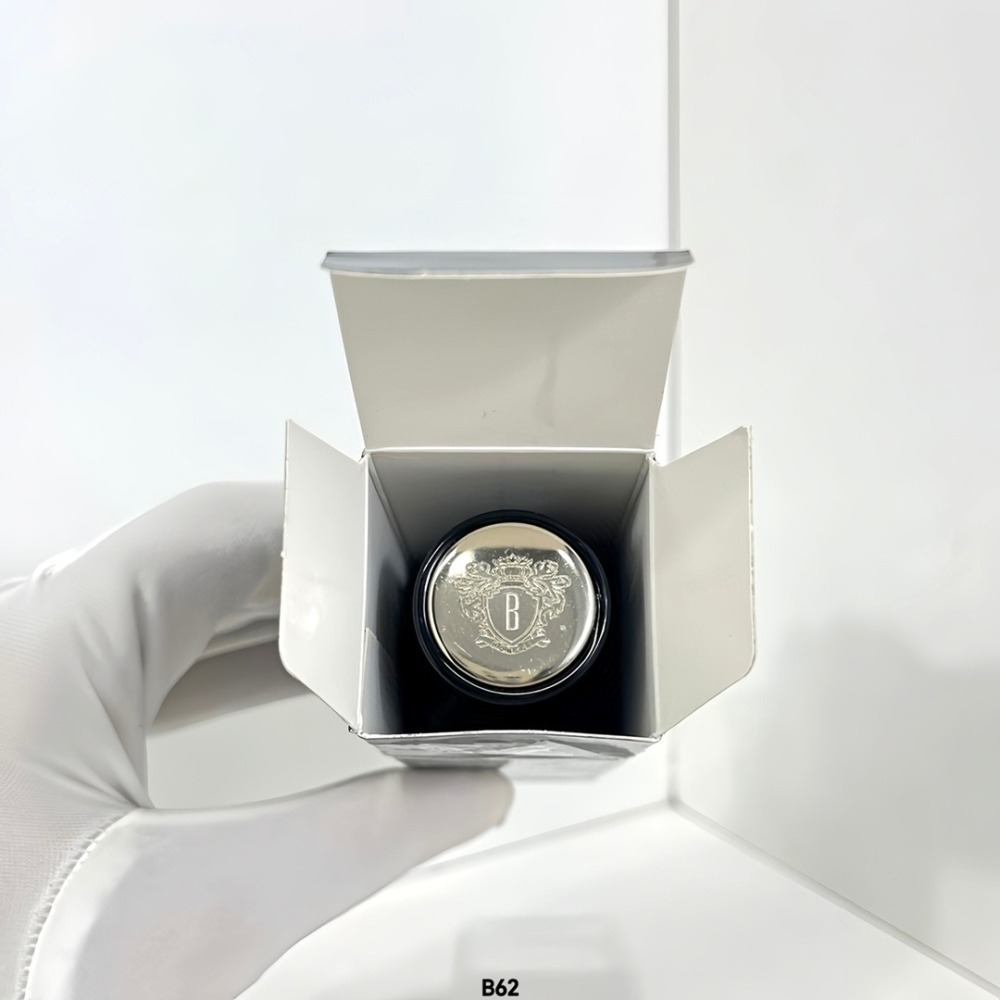 Bobbi brown 冬蟲夏草粉底液 芭比波朗 粉底液 30ml-細節圖5