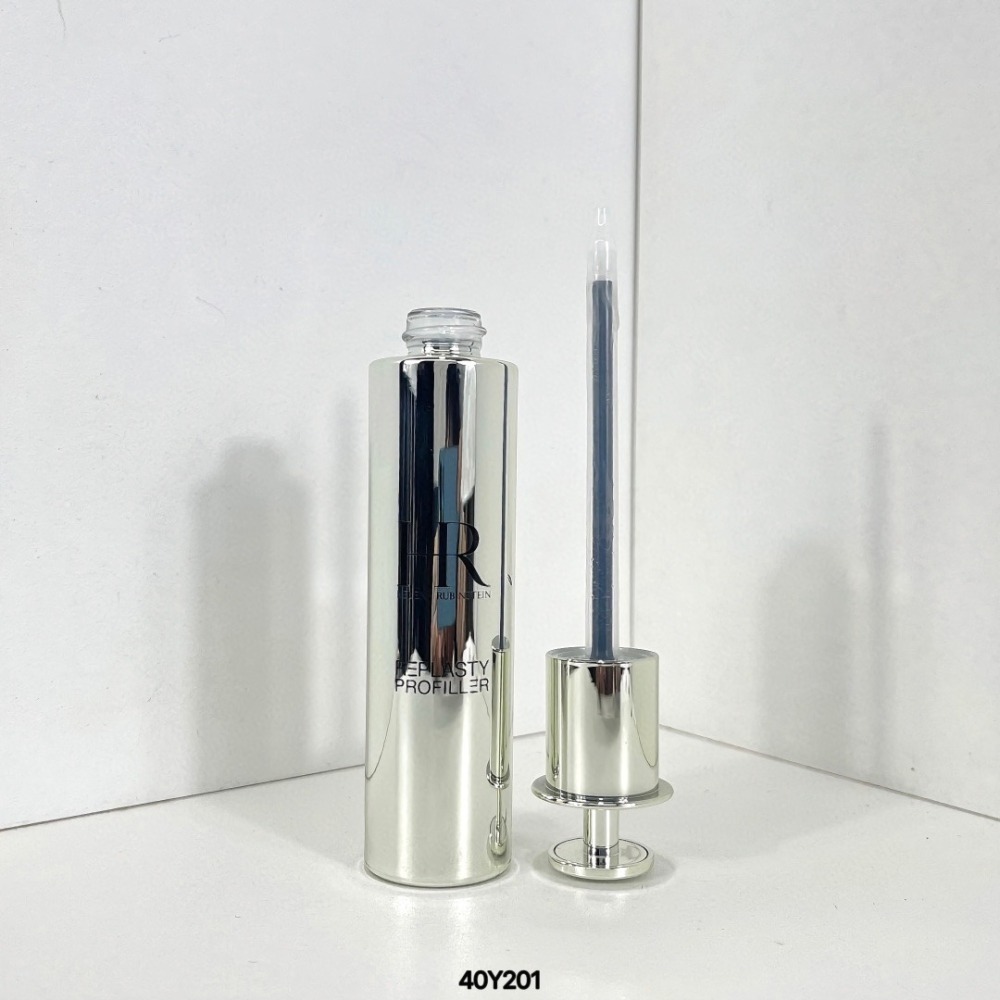 ✨本月特價商品 ✨赫蓮娜 HR 《貴婦品牌》《小針管》5H.A玻尿酸緊緻抗皺精華50ml-細節圖5