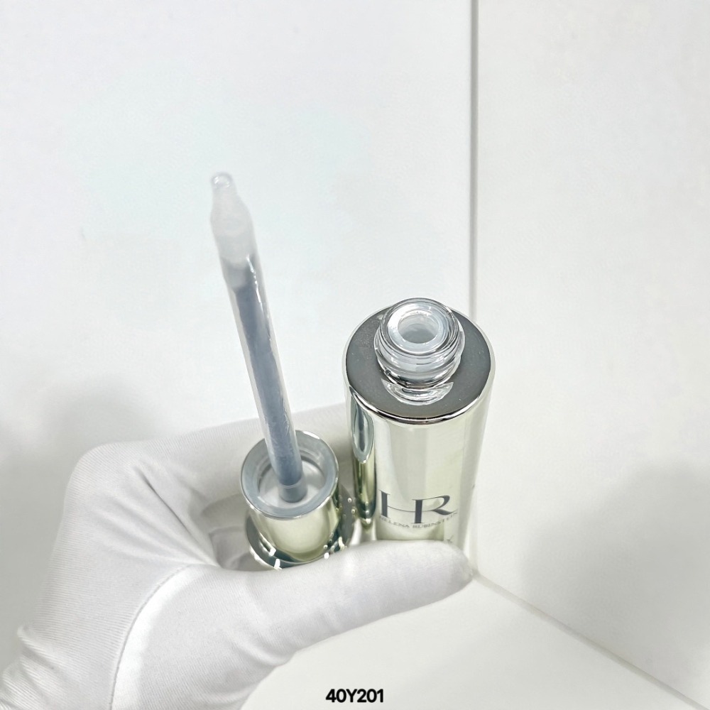 ✨本月特價商品 ✨赫蓮娜 HR 《貴婦品牌》《小針管》5H.A玻尿酸緊緻抗皺精華50ml-細節圖6