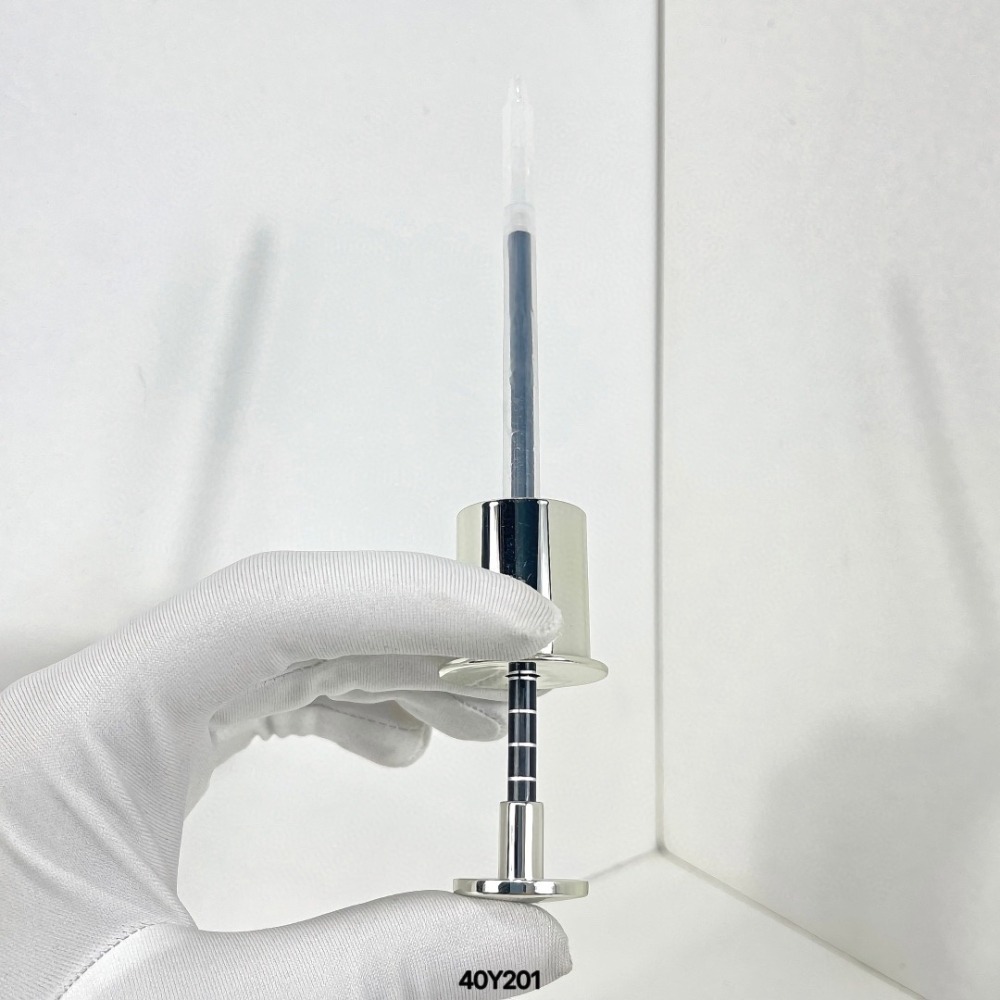 ✨本月特價商品 ✨赫蓮娜 HR 《貴婦品牌》《小針管》5H.A玻尿酸緊緻抗皺精華50ml-細節圖8