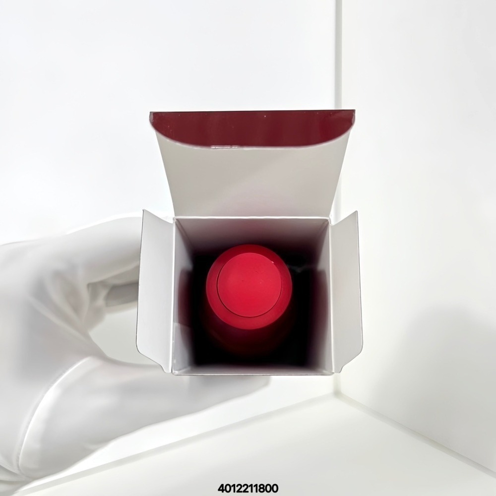 ✨本月特價商品 ✨ 雙入組-SKII 肌活能量精萃 磨砂小紅瓶精華50ml 日本免稅版-細節圖6