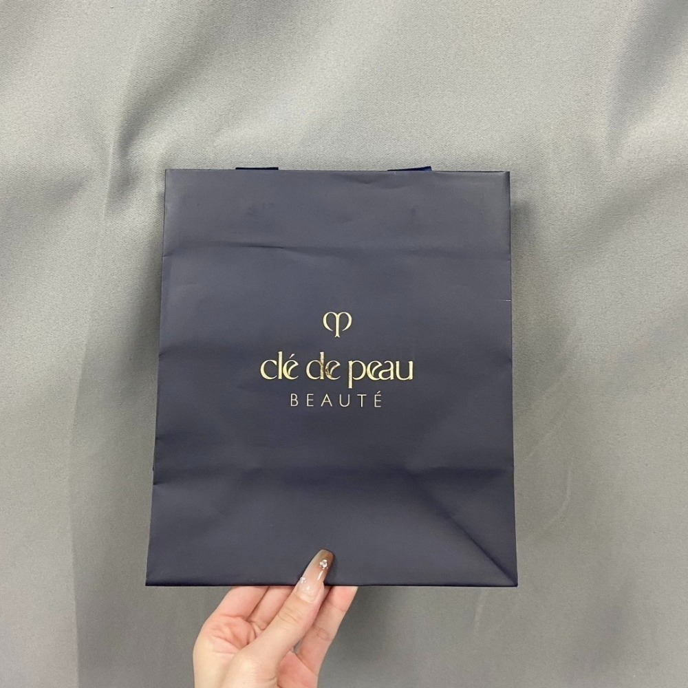 CPB水乳三件套，配禮袋❗️滋潤水＋日乳＋夜乳  正品噴頭有小露珠  日本免稅機場-細節圖9