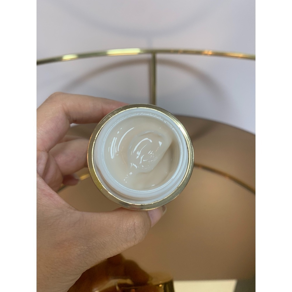 2023雅詩蘭黛 白金級極萃賦活花秘眼霜(15ml) 促銷版-細節圖8