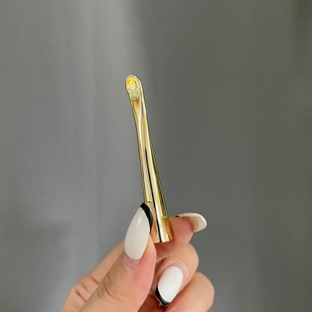 2023雅詩蘭黛 白金級極萃賦活花秘眼霜(15ml) 促銷版-細節圖5