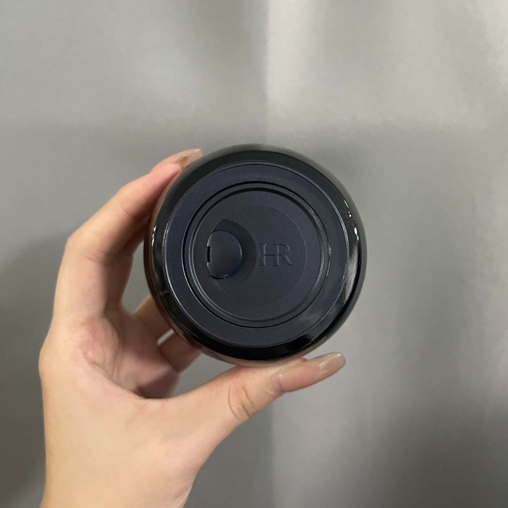 限折30%🔥HR赫蓮娜 白繃帶 黑繃帶修護乳霜 Helena Rubinstein面霜 50ml-細節圖8