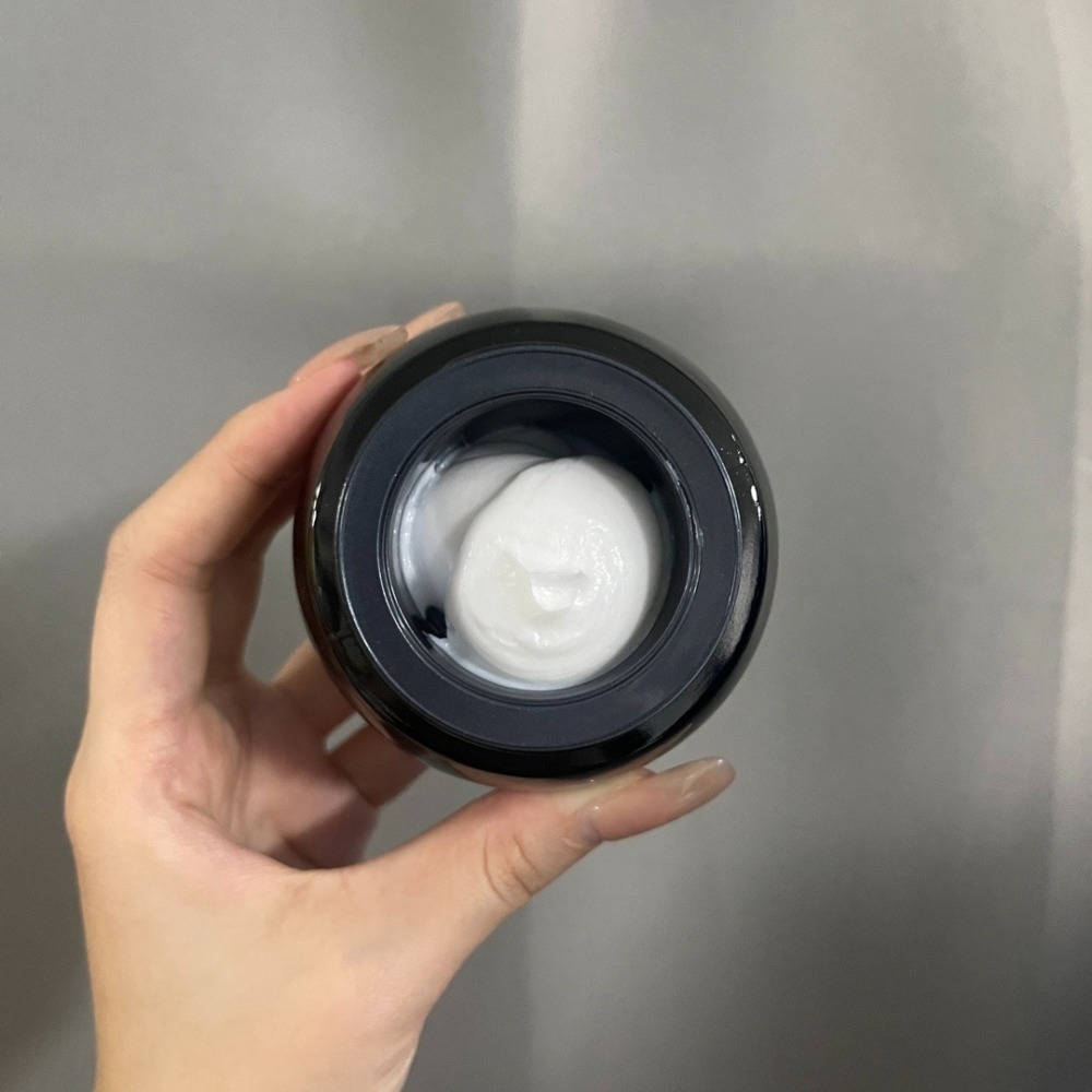 限折30%🔥HR赫蓮娜 白繃帶 黑繃帶修護乳霜 Helena Rubinstein面霜 50ml-細節圖2