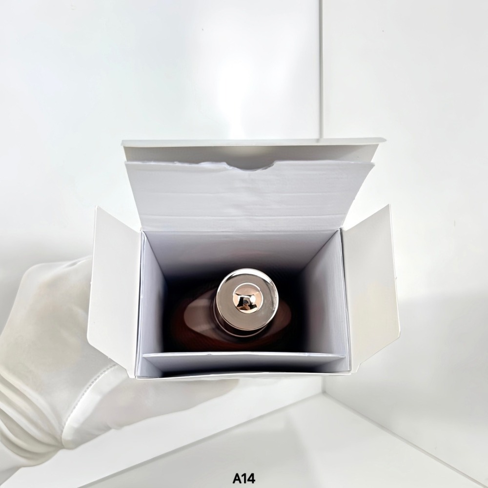 原廠正品  La mer海洋拉娜 創世紀原晶前導精露 鎏金水150ml-細節圖3