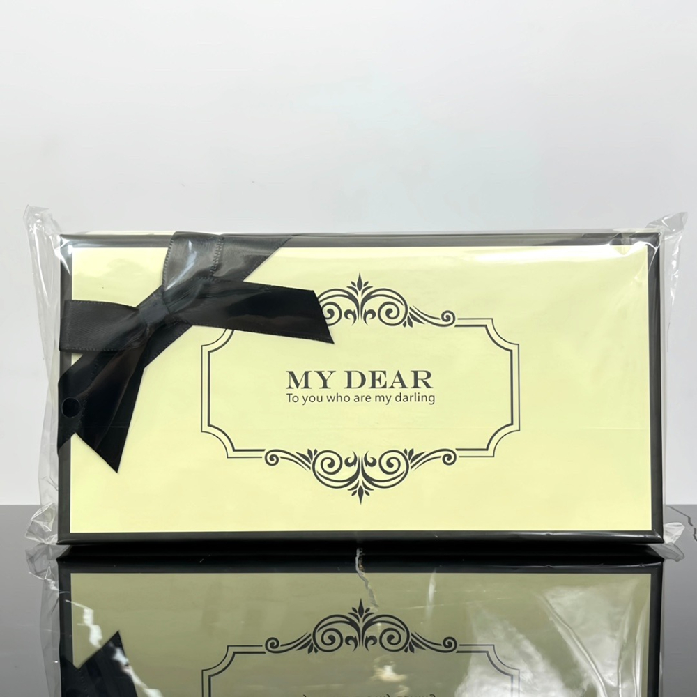 迪奧小樣香水禮盒四件組！法國Dior迪奧香水禮盒 國際免稅版-細節圖4