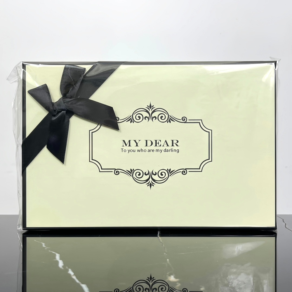 迪奧小樣香水禮盒5件套裝！法國Dior迪奧香水禮盒-細節圖4