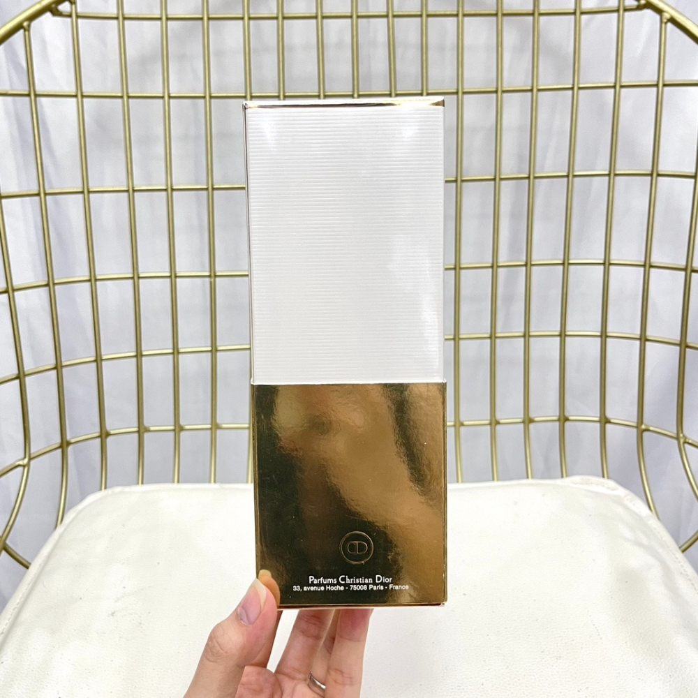 Dior迪奧 CD jadore 真我女士/真我心悅香水100ml-細節圖4