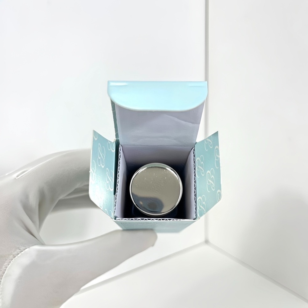 ESTEELAUDER 雅詩蘭黛 特潤冰導緊緻眼部精華 15ml <國際航空版>-細節圖4