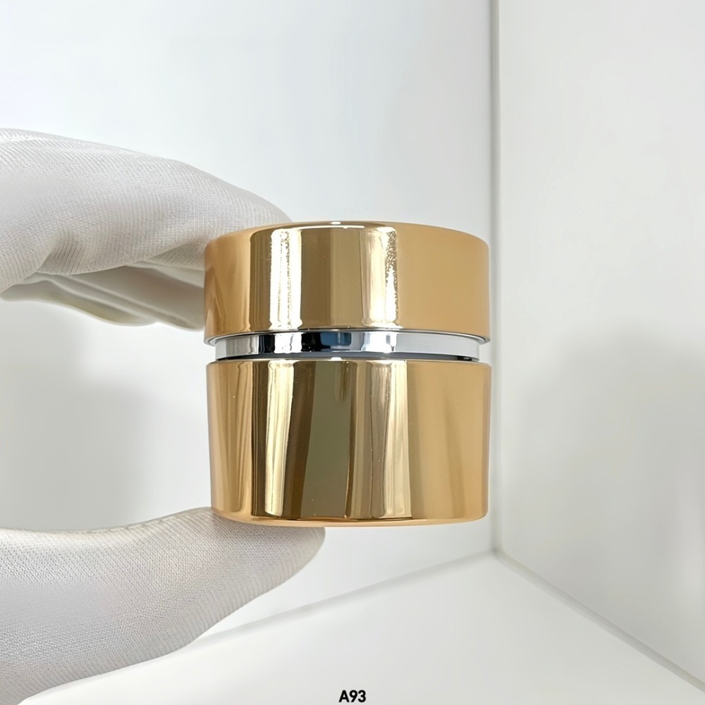 雅詩蘭黛 RE-NUTRIV 白金級絕世煉金花秘眼霜 容量: 15ml-細節圖6