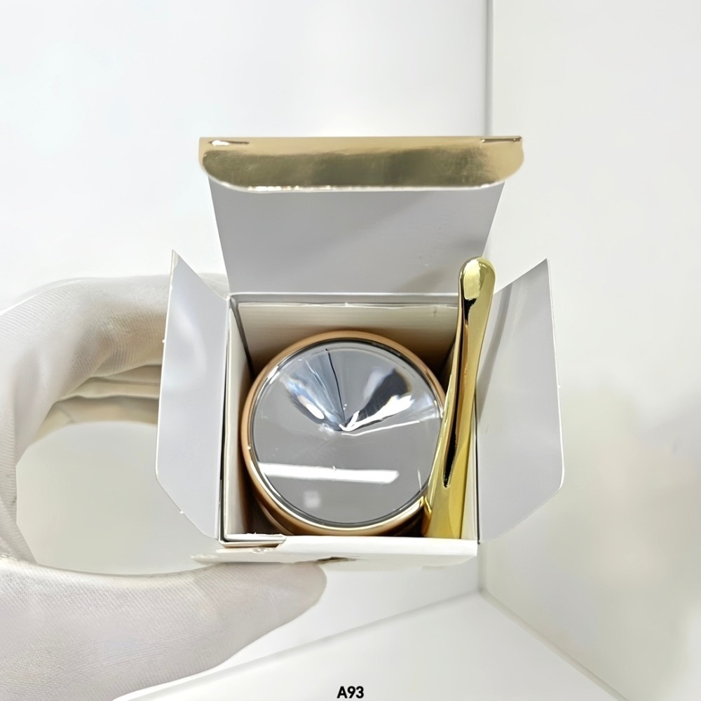 雅詩蘭黛 RE-NUTRIV 白金級絕世煉金花秘眼霜 容量: 15ml-細節圖5