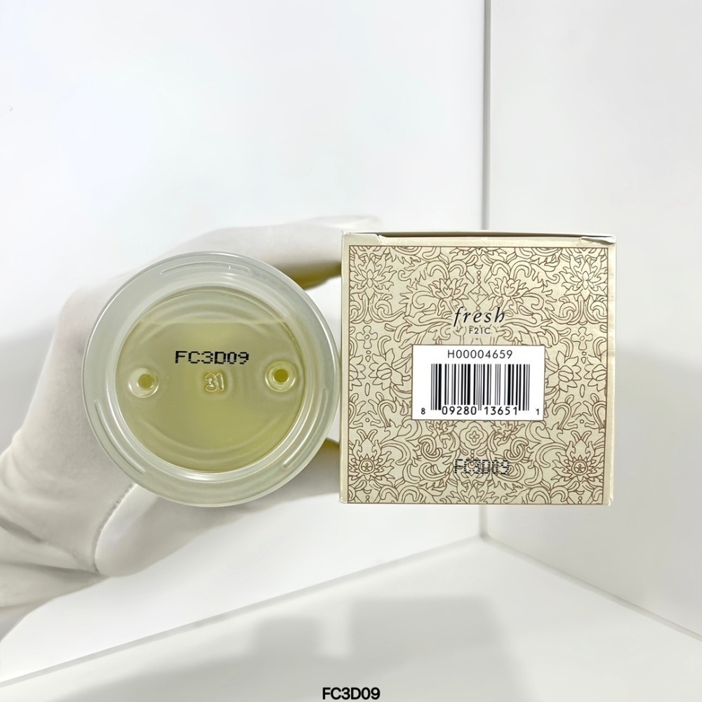 美國馥蕾詩 - 紅茶酵母酵素精華水 紅茶酵母精萃水 250ml-細節圖4