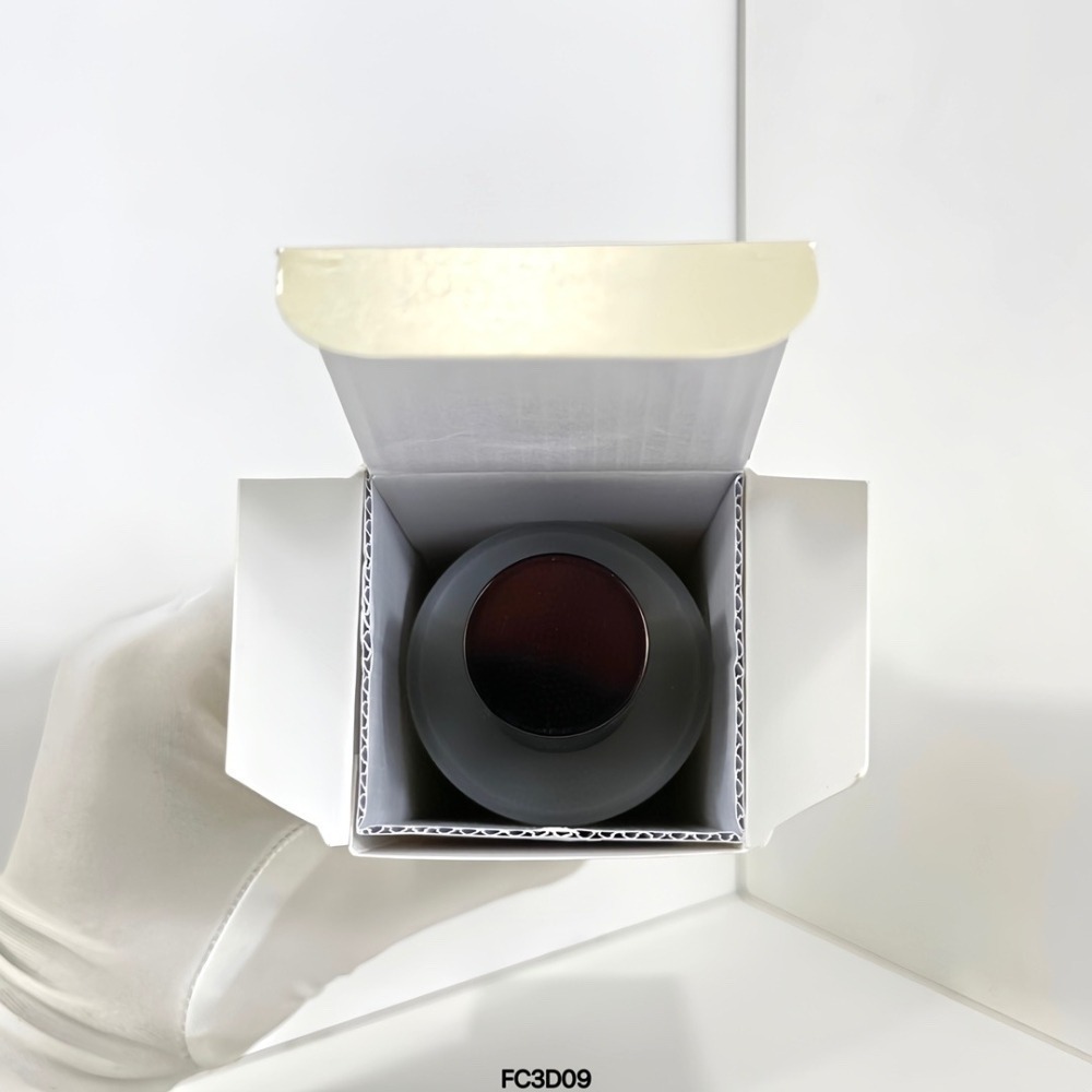 美國馥蕾詩 - 紅茶酵母酵素精華水 紅茶酵母精萃水 250ml-細節圖2