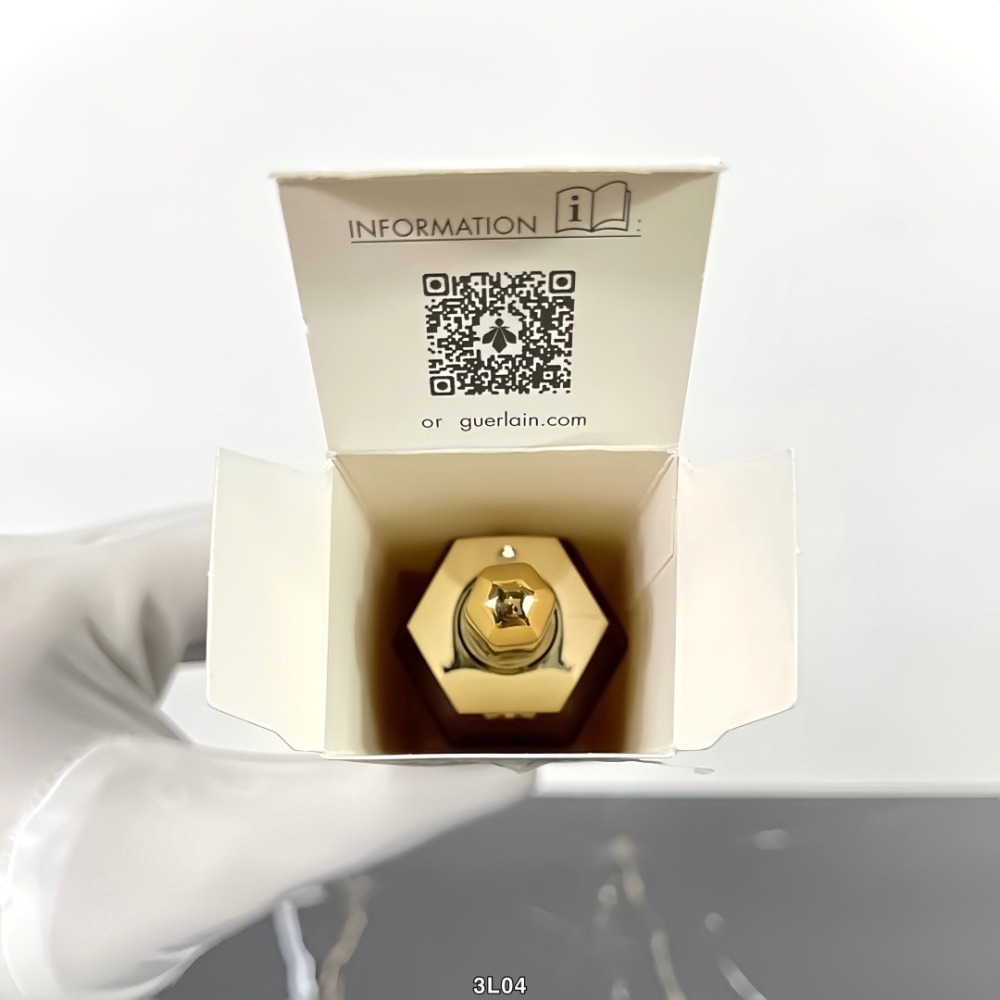 🔥最新款‼️第三代新版 嬌蘭皇家蜂王乳平衡油50ml 復原蜜3G 機場免稅-細節圖4