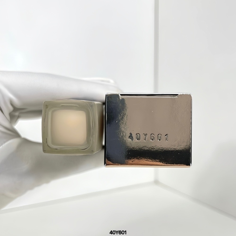 第二代  蘭蔻持妝粉底液30ml  零粉感超持久粉底SPF40/PA+++30ml-細節圖7