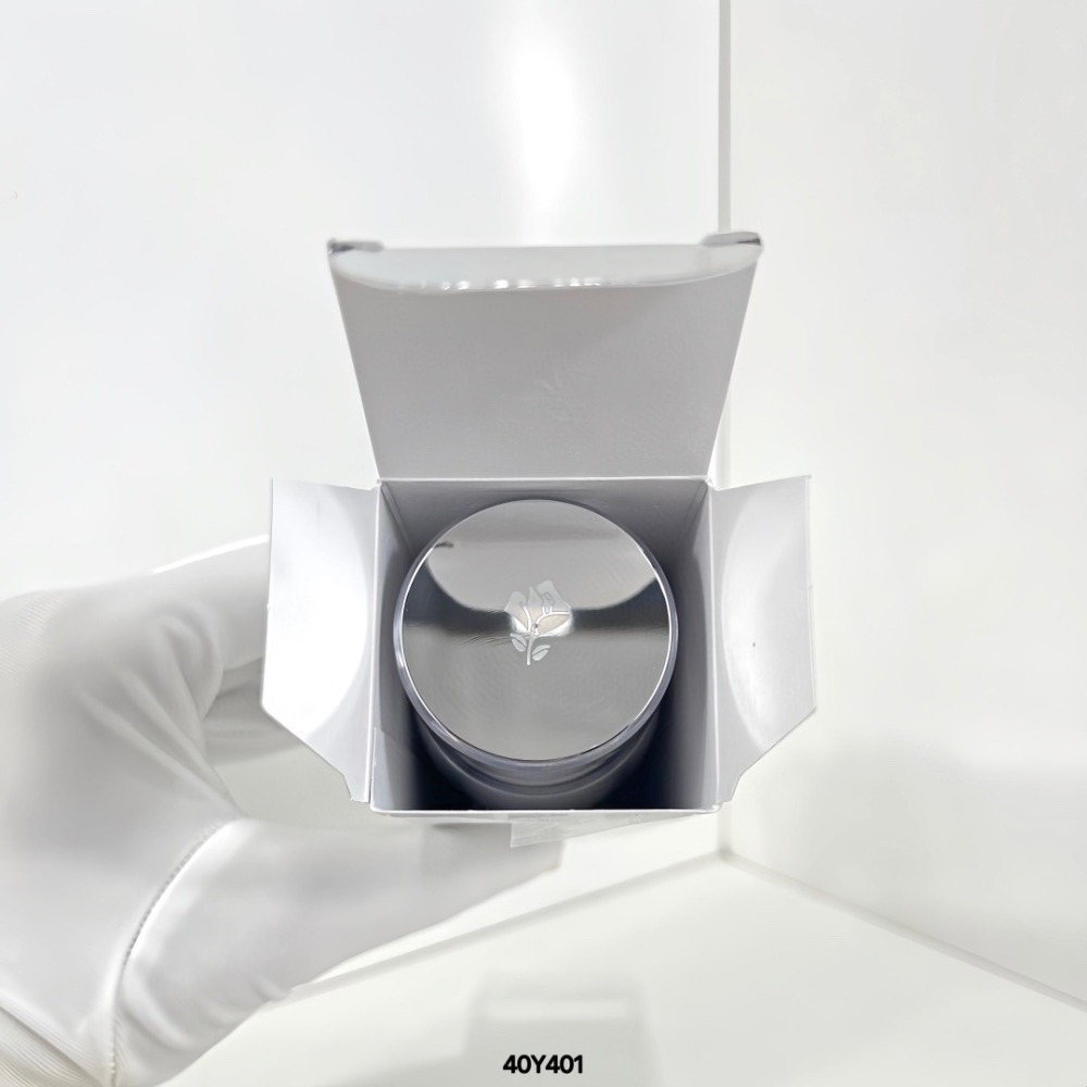 清倉-LANCOME蘭蔻 超緊顏抗痕亮采 三管精華50ml-細節圖4