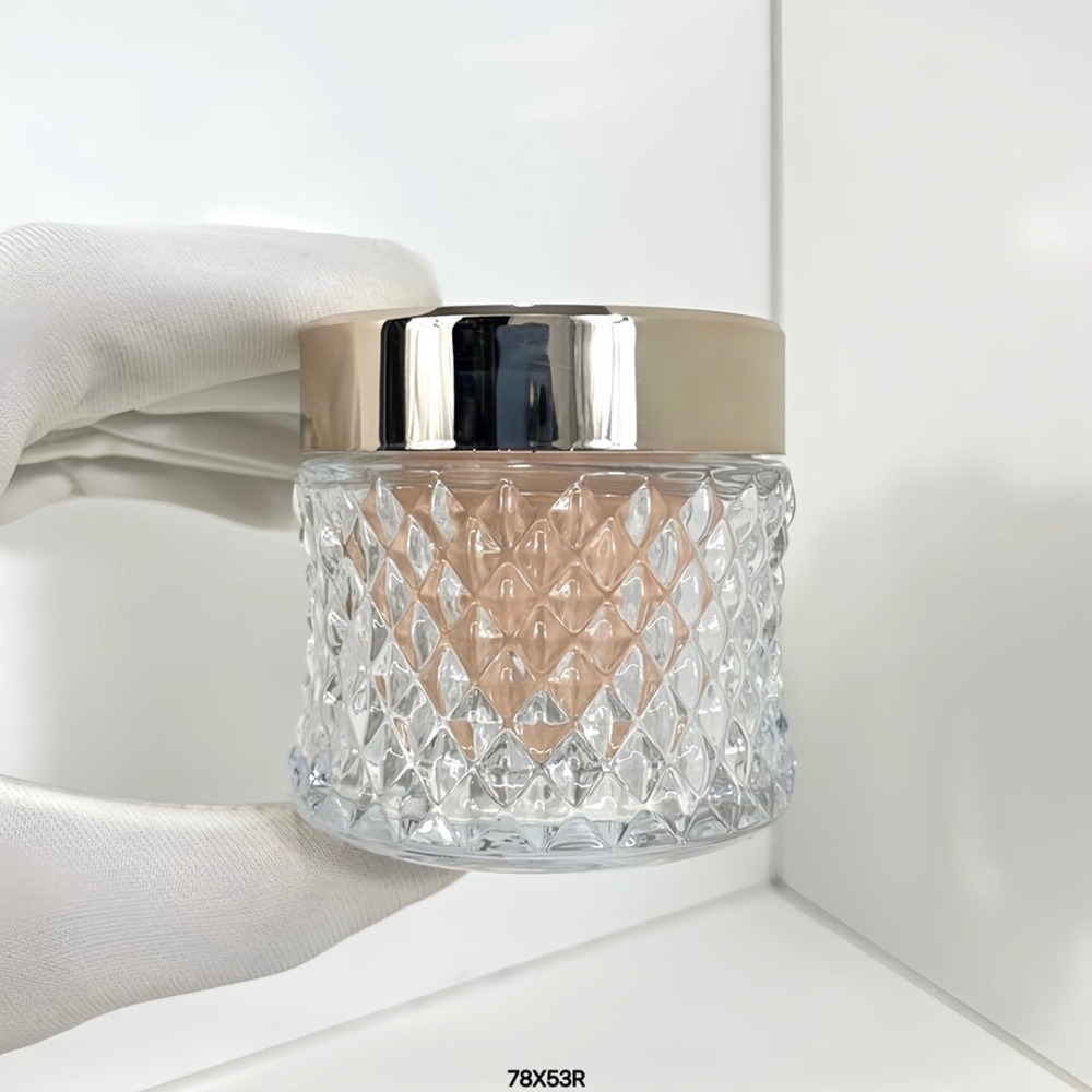 LANCOME 蘭蔻 絕對完美精粹粉凝霜 100 110絕對完美極緻隔離霜SPF50 PA30ML潤色隔離-細節圖5