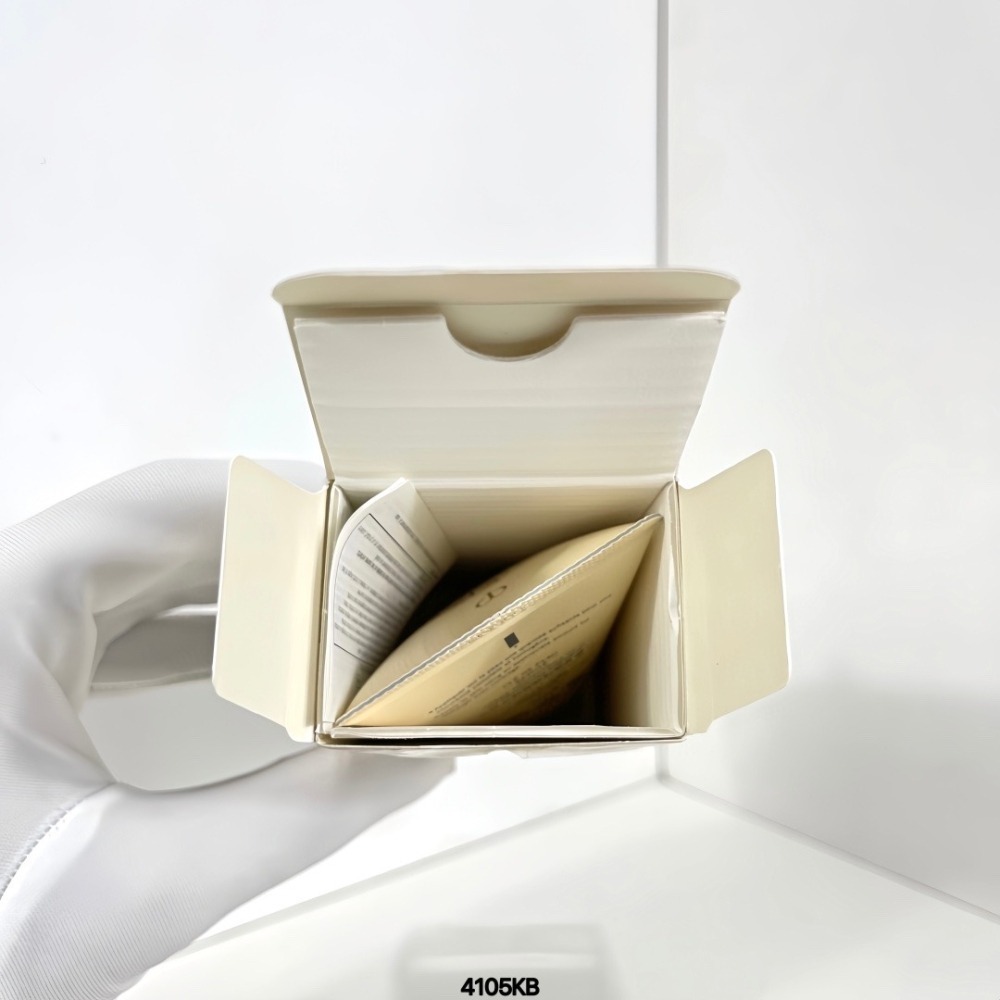 最新版 肌膚之鑰 Cle De Peau Beaute 逆齡光采防曬霜SPF50+ 50g-細節圖5