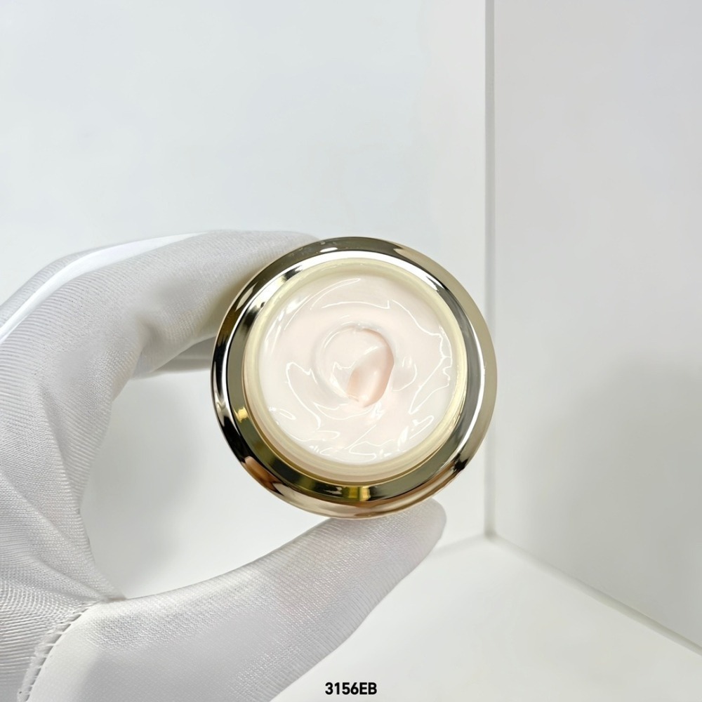 日本 Cle De Peau Beaute 肌膚之鑰 2024新版 4D眼霜 塑妍逆齡煥活眼霜 15g-細節圖6