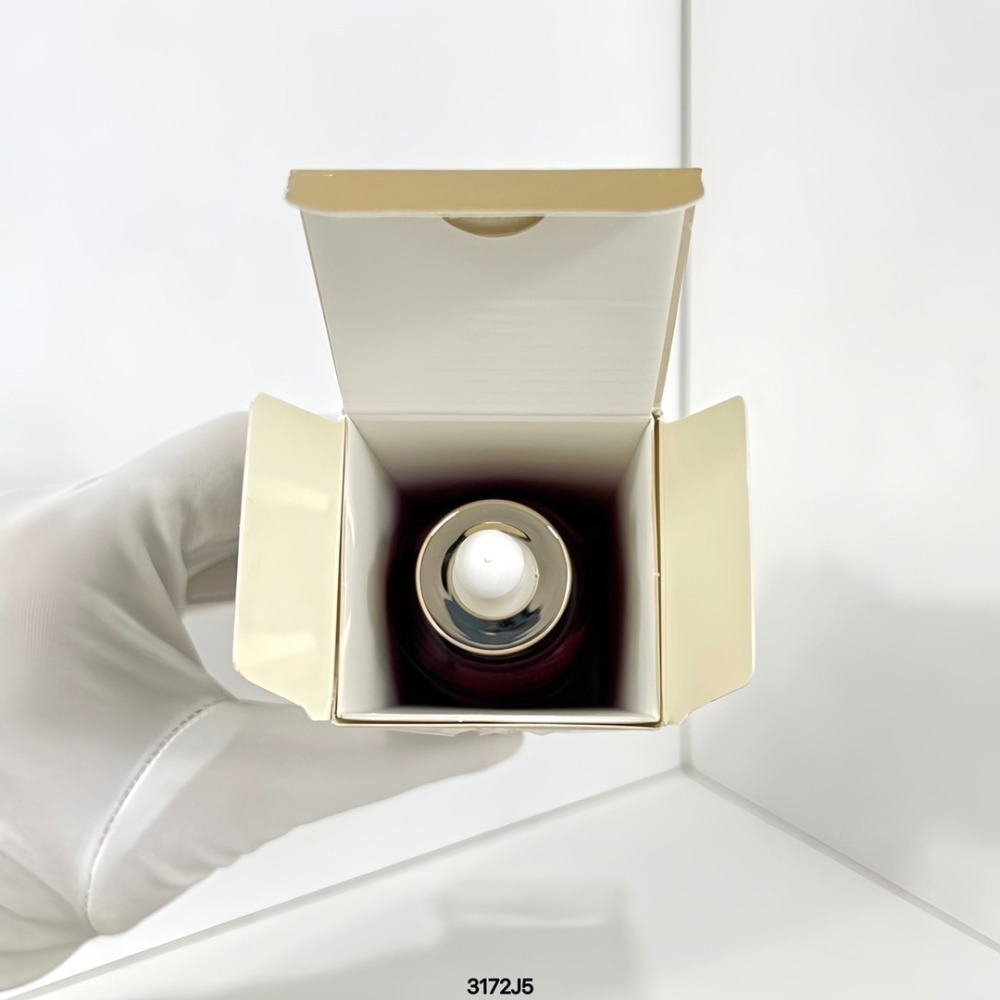 日本版 CPB肌膚之鑰 Cle De Peau 光采修護菁華油 75ml-細節圖6