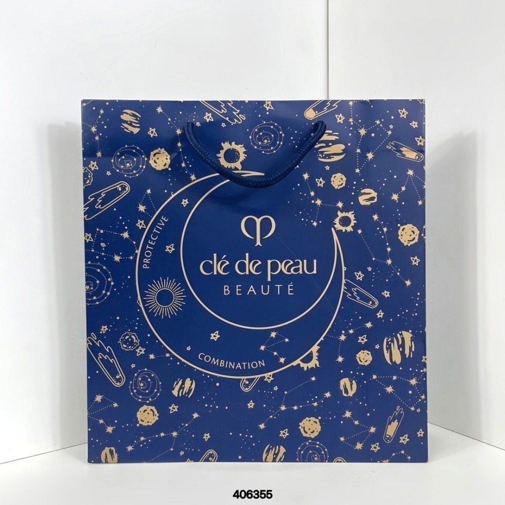 cpb明星三件套 ~防曬乳50ml+洗面乳清爽型125ml+長管隔離國際版滋潤型37ml-細節圖5